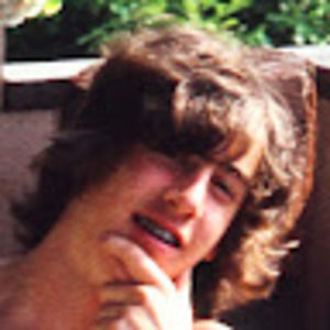 Meet your Posher, Bob